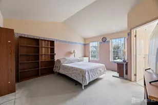 605 Dahlia Cir, South Brunswick Township, NJ 08810 - Photo 11