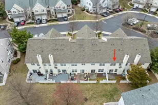 605 Dahlia Cir, South Brunswick Township, NJ 08810 - Photo 25