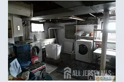 29 Plainfield Avenue, Metuchen, NJ 08840 - Photo 11