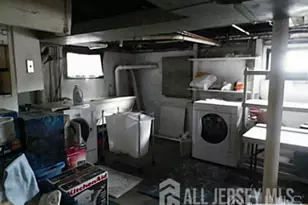 29 Plainfield Ave, Metuchen, NJ 08840 - Photo 11