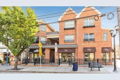 112 N Broadway #C, South Amboy, NJ 08879 - Photo 41