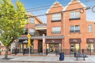 112 N Broadway, South Amboy, NJ 08879 - Photo 41