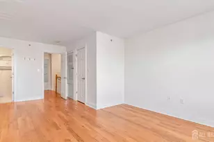 112 N Broadway, South Amboy, NJ 08879 - Photo 27