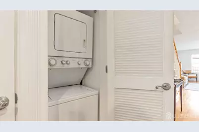 112 N Broadway #C, South Amboy, NJ 08879 - Photo 11