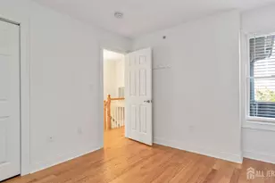 112 N Broadway, South Amboy, NJ 08879 - Photo 19