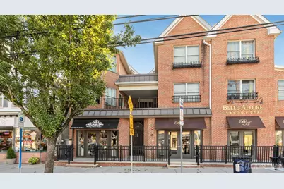 112 N Broadway #C, South Amboy, NJ 08879 - Photo 37