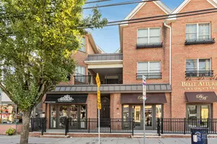 112 N Broadway, South Amboy, NJ 08879 - Photo 37