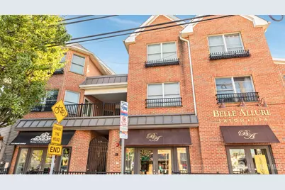 112 N Broadway #C, South Amboy, NJ 08879 - Photo 39