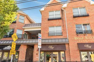 112 N Broadway, South Amboy, NJ 08879 - Photo 39