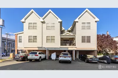 112 N Broadway #C, South Amboy, NJ 08879 - Photo 35