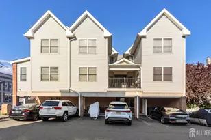 112 N Broadway, South Amboy, NJ 08879 - Photo 35