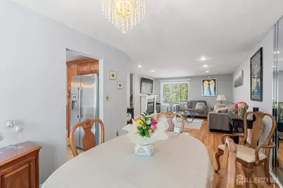 51 Dortmunder Street #51, Manalapan Township, NJ 07726 - Photo 7