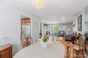 51 Dortmunder St, Manalapan Township, NJ 07726 - Photo 7