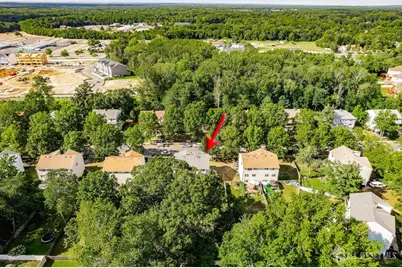 51 Dortmunder Street #51, Manalapan Township, NJ 07726 - Photo 25