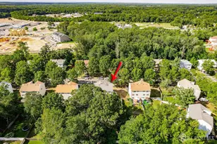 51 Dortmunder St, Manalapan Township, NJ 07726 - Photo 25