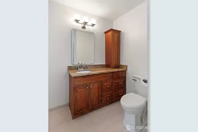 51 Dortmunder Street #51, Manalapan Township, NJ 07726 - Photo 11