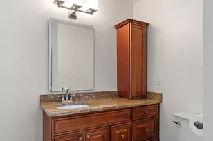 51 Dortmunder St, Manalapan Township, NJ 07726 - Photo 11