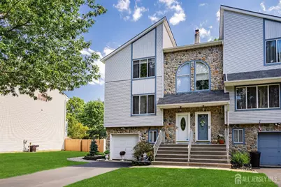 51 Dortmunder Street #51, Manalapan Township, NJ 07726 - Photo 3