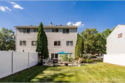 51 Dortmunder Street #51, Manalapan Township, NJ 07726 - Photo 23