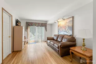 51 Dortmunder St, Manalapan Township, NJ 07726 - Photo 19