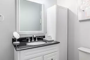 51 Dortmunder St, Manalapan Township, NJ 07726 - Photo 13