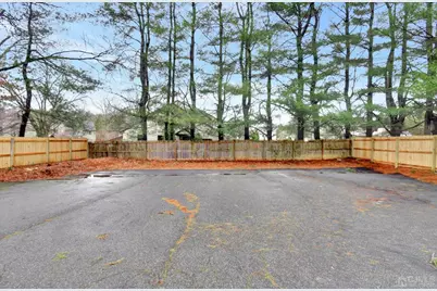 3384 US Highway 9, Old Bridge Township, NJ 08857 - Photo 11