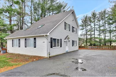 3384 US Highway 9, Old Bridge Township, NJ 08857 - Photo 7