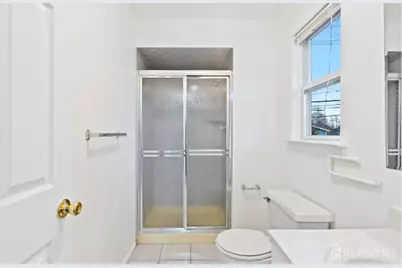 3384 US Highway 9, Old Bridge Township, NJ 08857 - Photo 5