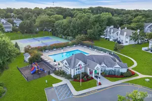 75 Woodmere Dr, Sayreville, NJ 08859 - Photo 3