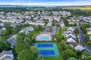 75 Woodmere Dr, Sayreville, NJ 08859 - Photo 49