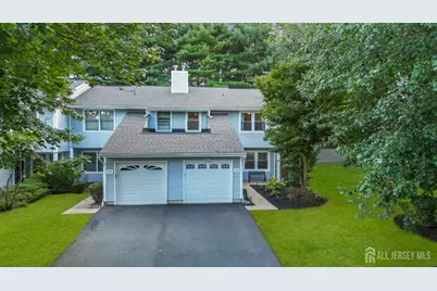 75 Woodmere Drive, Sayreville, NJ 08859 - Photo 7