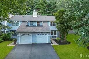 75 Woodmere Dr, Sayreville, NJ 08859 - Photo 7