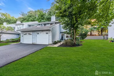 75 Woodmere Drive, Sayreville, NJ 08859 - Photo 41