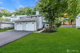 75 Woodmere Dr, Sayreville, NJ 08859 - Photo 41