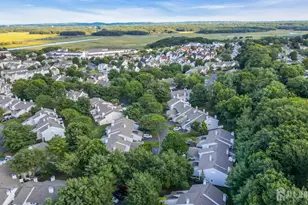 75 Woodmere Dr, Sayreville, NJ 08859 - Photo 43