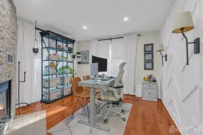 75 Woodmere Drive, Sayreville, NJ 08859 - Photo 27