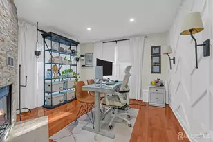 75 Woodmere Dr, Sayreville, NJ 08859 - Photo 27