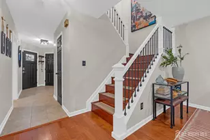 75 Woodmere Dr, Sayreville, NJ 08859 - Photo 9