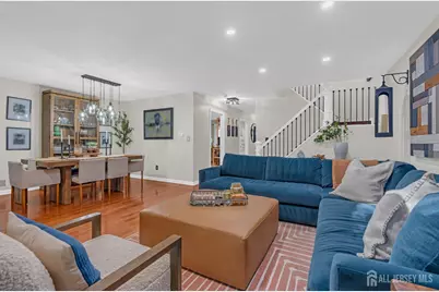 75 Woodmere Drive, Sayreville, NJ 08859 - Photo 13