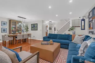 75 Woodmere Dr, Sayreville, NJ 08859 - Photo 13