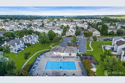 75 Woodmere Drive, Sayreville, NJ 08859 - Photo 45