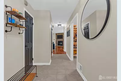 75 Woodmere Drive, Sayreville, NJ 08859 - Photo 11