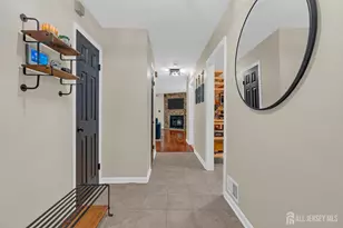 75 Woodmere Dr, Sayreville, NJ 08859 - Photo 11