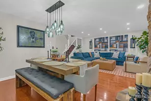 75 Woodmere Dr, Sayreville, NJ 08859 - Photo 19