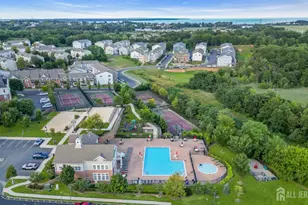 75 Woodmere Dr, Sayreville, NJ 08859 - Photo 47