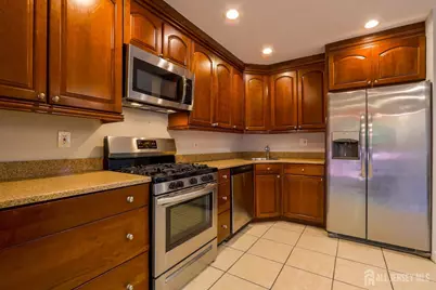 107 Boulevard W Boulevard, Old Bridge Township, NJ 07735 - Photo 7