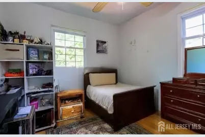 107 Boulevard W Boulevard, Old Bridge Township, NJ 07735 - Photo 11