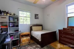 107 Blvd W Blvd, Old Bridge Township, NJ 07735 - Photo 11