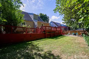 107 Blvd W Blvd, Old Bridge Township, NJ 07735 - Photo 29