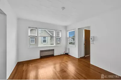 46 E Somerset Street E, Raritan, NJ 08869 - Photo 15